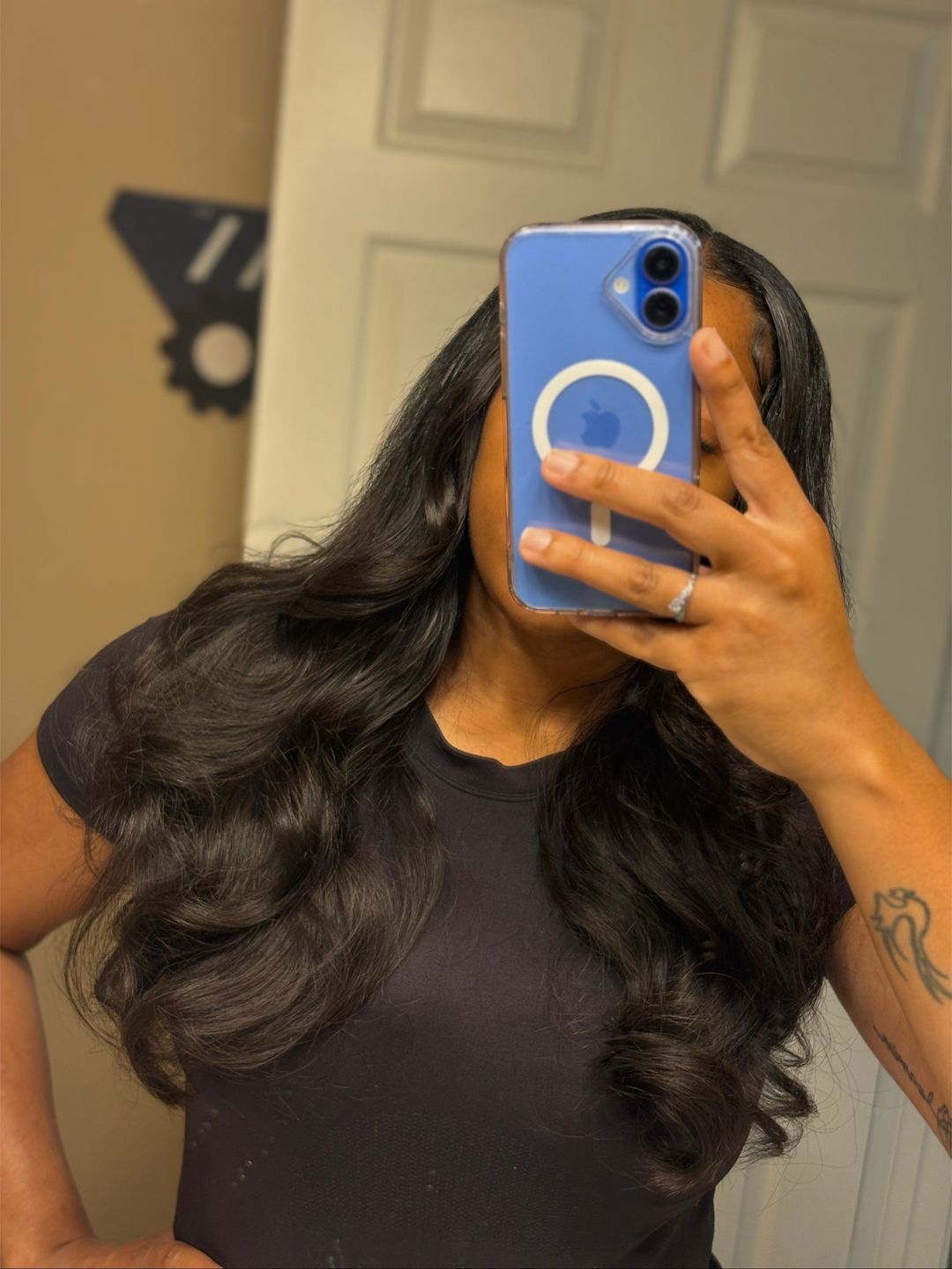 GLACIER WAVE BUNDLE DEAL