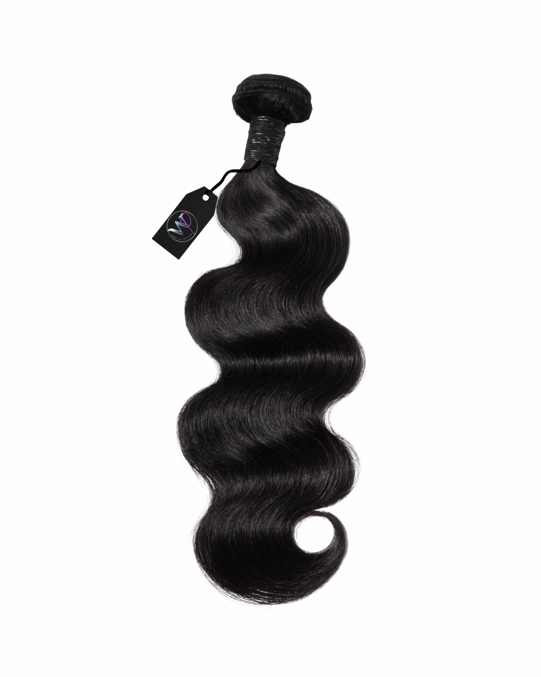 GLACIER WAVE BUNDLE DEAL