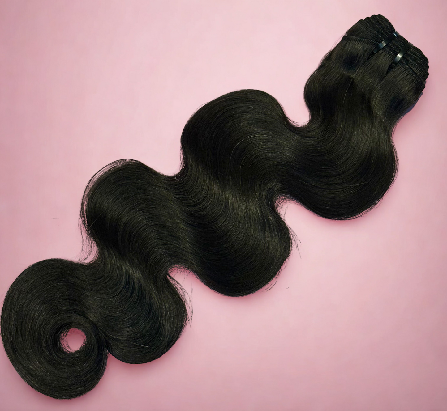 GLACIER WAVE BUNDLE DEAL